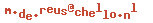 e-mailadres