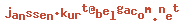 e-mailadres