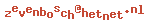 e-mailadres