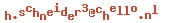 e-mailadres