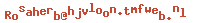 e-mailadres