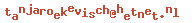 e-mailadres