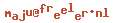 e-mailadres
