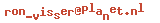 e-mailadres