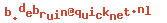 e-mailadres