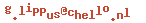 e-mailadres