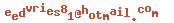 e-mailadres