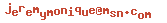 e-mailadres