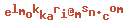 e-mailadres