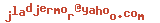 e-mailadres