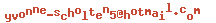 e-mailadres