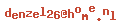 e-mailadres