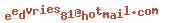 e-mailadres