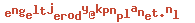 e-mailadres