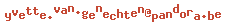 e-mailadres
