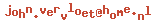 e-mailadres
