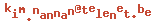 e-mailadres