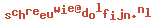 e-mailadres