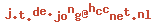e-mailadres