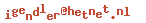 e-mailadres