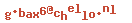 e-mailadres