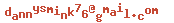 e-mailadres