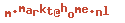 e-mailadres