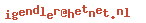 e-mailadres