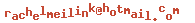 e-mailadres