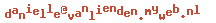 e-mailadres