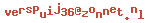 e-mailadres
