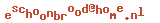 e-mailadres