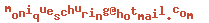 e-mailadres