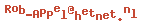 e-mailadres