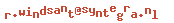 e-mailadres