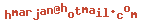 e-mailadres