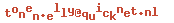 e-mailadres
