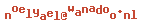 e-mailadres