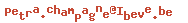 e-mailadres