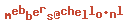 e-mailadres