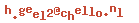 e-mailadres