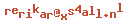 e-mailadres
