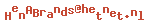e-mailadres
