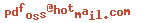 e-mailadres