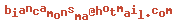 e-mailadres