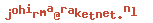e-mailadres