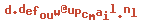 e-mailadres