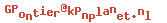 e-mailadres