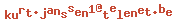 e-mailadres