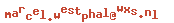 e-mailadres